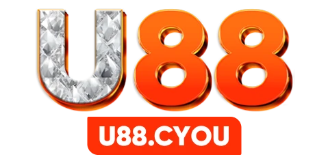 u88.cyou